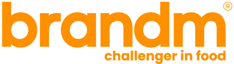 Application logo